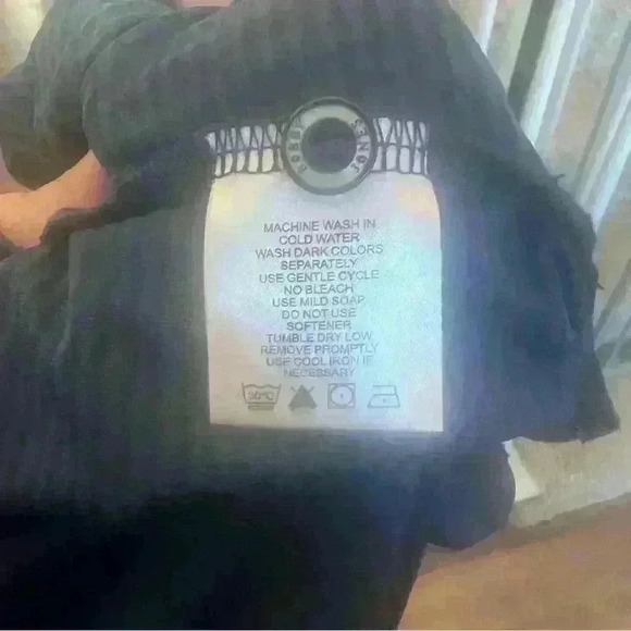 Bobby Jones Performance Collection Polo Size XXL - Picture 5 of 6